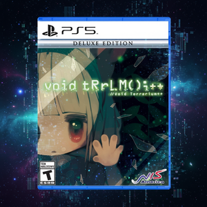 บอร์ดเกมทำจากกระดาษแข็งสำหรับ5เดอร์ดีลักซ์, บอร์ดเกมทำจากกระดาษแข็งมีคะแนน4-6Y 0836838 - Product Image 3