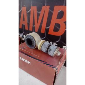 STABILISATEUR LINKAGE OPEL Astra F Berline 2ème Série (94>98) 350260 Essence - Product Image 3