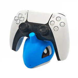 แท่นวางอะคริลิคสำหรับคอนโทรลเลอร์เกมและอนิเมะโปเกมอน - Product Image 1