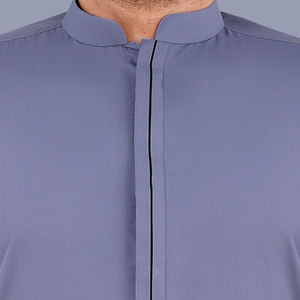 Latest Design Cotton Made Summer Wear <b>Men</b> <b>Shalwar</b> <b>Kameez</b> Factory Made Cheap Price <b>Men</b> <b>Shalwar</b> <b>Kameez</b> - Product Image 4