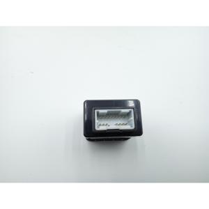 Entrée AUX/USB pour KIA Sportage Série (04>10) 96110-3W100 - Product Image 5