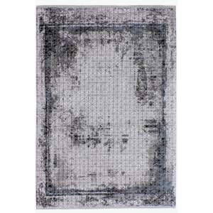 Alfombra Netline Home Vavien 1372 - Moderna y Clásica de Polipropileno + Poliéster Tejida a Máquina 80x150 cm por Rugs Depot - Product Image 3