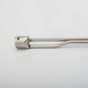 High Quality Gynecology Uterine <b>Manipulator</b> Laparoscopic Surgical Instruments Uterus Apparatus for Medical Surgery SURGICAL - Product Image 3