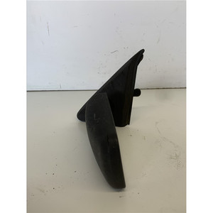 Specchietto Retrovisore Sinistro FIAT Panda Serie 5892123 (80>86) - Product Image 2