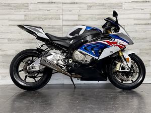 BMW S1000RR 2017 disponible para la venta - Product Image 2