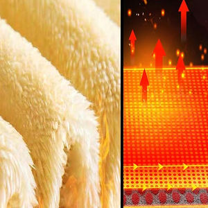 Vêtements de saison d'hiver confortables coupe-vent en couleur jaune pulls à capuche 100% coton sweats à capuche et sweat-shirts pour hommes - Product Image 4