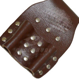 Porte-outil à double clé robuste en métal, parfait pour le stockage en atelier - Product Image 6