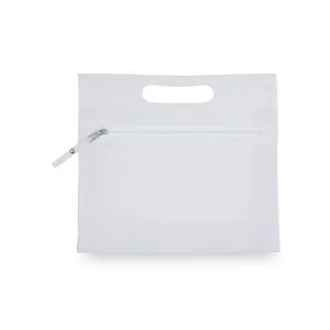 Organizzatori per Trucchi Personalizzati Fergi, Beauty Case su Misura con Accessori - Product Image 5