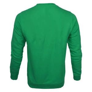 Unisex sostenible unisex Jumper invierno embarazada gota hombro sudaderas térmicas - Product Image 4