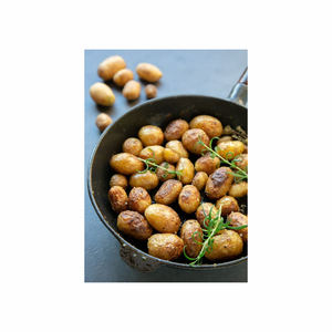 High Quality <b>Fresh</b> Organic <b>Sweet</b> <b>Potatoes</b> Newest Crop in Bulk/Mesh Bag/Carton Factory Price - Product Image 2