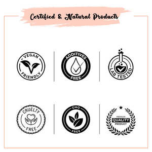 Sal del Himalaya para el Cuerpo, Sal Marina Natural Exfoliante y Relajante con Aroma a Limón, Rosa y Lavanda para Bebés - Product Image 6