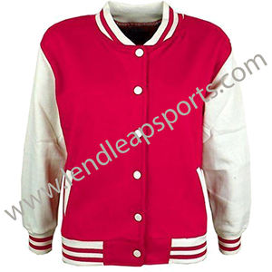 Chaqueta Varsity Vintage de Lana para Hombre, con Cuello Alto Personalizado, Logotipo Frontal, de Invierno, de Secado Rápido - Product Image 6