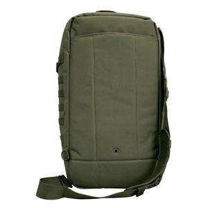 Bolso táctico multifuncional de diseño personalizado, bolso deportivo para exteriores, mochilas tácticas para hombre de gran capacidad con su propio logotipo - Product Image 5