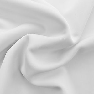 Vente en gros uniforme de Jiu Jitsu Gi personnalisé avec logo en tissu personnalisé Options de couleur et de taille-Prend en charge l'entraînement aux arts martiaux - Product Image 5