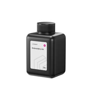 Encre UV pour broderie pour impression électronique - Product Image 3