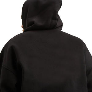 Top vente matériau frais concevoir votre propre vente chaude et tendance prix bas qualité supérieure pour les sweats à capuche surdimensionnés pour hommes - Product Image 6