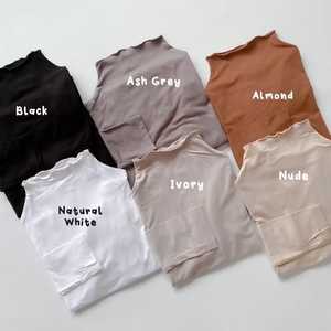 เสื้อถักแขนยาวสำหรับผู้หญิง - Product Image 1