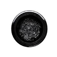 Entrepôt USA / EU échantillon gratuit en vrac poudre d'extrait de Shilajit naturel pur avec acide fulvique