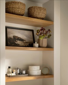 เครื่องใช้บนโต๊ะอาหารจากหญ้าทะเลแบบมีฐานวางบนโต๊ะอาหารของตกแต่งนำเสนออาหารที่น่าดึงดูดเป็นมิตรต่อสิ่งแวดล้อมขายส่งจากเวียดนาม - Product Image 6