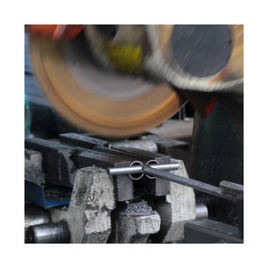 Precio de fábrica Winxiang: Barra de dominadas multifuncional para gimnasio en casa, montada en la pared, con estación de flexiones - Product Image 5