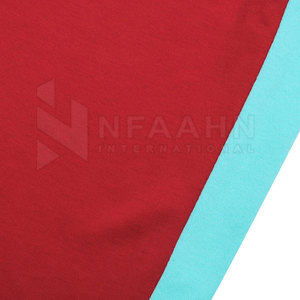 Pantalón recto de cintura alta para exteriores, pantalón para hombre, precio razonable, Crea tus propios pantalones, ropa de calle - Product Image 6