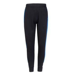 Conjunto de chándal de entrenamiento con Jersey unisex, ropa de entrenamiento con estampado de tela cómoda, cuello con capucha, chándal de Color con logotipo personalizado para hombre - Product Image 5