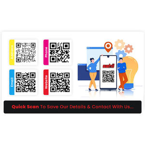 เครื่องผลิตถุงกระดาษขนาดเล็กทำจากกระดาษคราฟท์ก้นสี่เหลี่ยมแบบอัตโนมัติ - Product Image 6