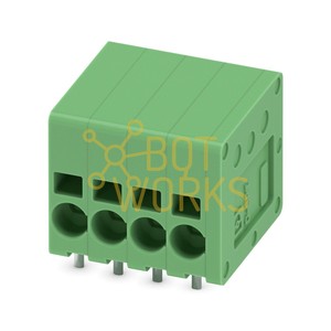Phoenix Contact 1990753 - Nuovo - Product Image 1