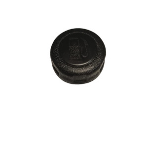 Tappo Carburante per Motore Sr 1P65F Rif. 974576 - Product Image 1