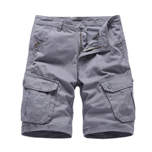 Fashion Printed Chino <b>Short</b> Wholesale Cotton Outdoor Knee Length Summer Wear Chino <b>Shorts</b> for <b>Boys</b> OEM Service Customized - Product Image 5