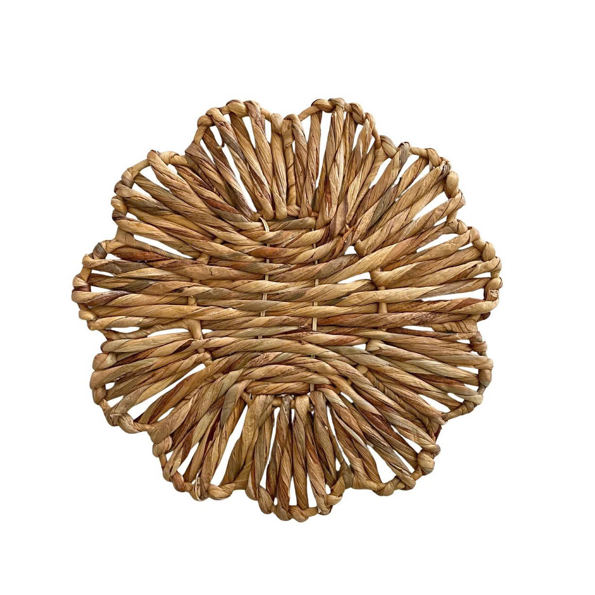 เป็นรูปถ่าย