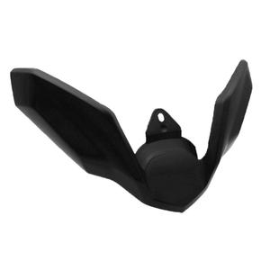 O BM12121250GS R120012A1200 1250 <span class=keywords><strong>GS</strong></span> ara oto puertos - Product Image 3