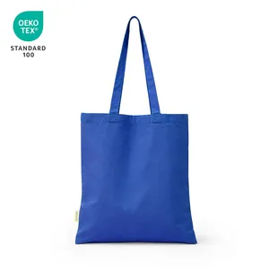 Borsa Ecologica Monteforte per Uso Promozionale per Shopper - Product Image 4