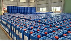 Ffff สารดับเพลิง0.5% ป้องกันอัคคีภัยจากเอเชียโฟมปลอดฟลูออรีนเข้มข้นไฟป่าคุณภาพสูง - Product Image 3