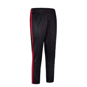 Survêtement tendance de haute qualité très demandé, respirant, durable, anti-rides, meilleur survêtement pour homme - Product Image 3