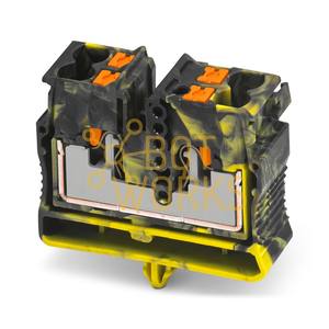 Phoenix Contact 1429443 - Neuf - Product Image 1