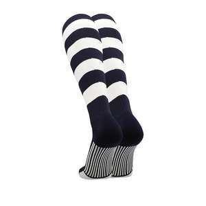 Chaussettes décontractées pour hommes de haute qualité 2027, antidérapantes, respirantes, confortables, logo personnalisé, séchage rapide pour l'hiver - Product Image 2