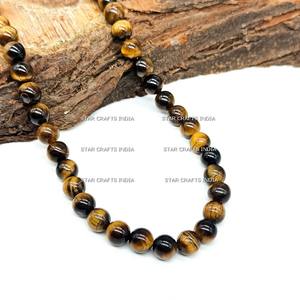 Lujo hecho a mano Arabia Saudita árabe venta al por mayor resina ámbar personalizado nombre collar 10mm 51 cuentas de oración Islámica - Product Image 3