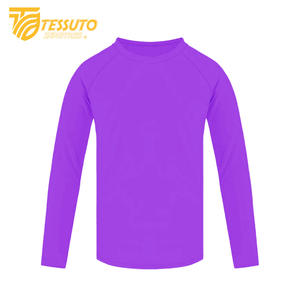 TESSUTO Vêtements de protection confortables en polyester et en spandex pour hommes pour les activités intérieures et extérieures - Product Image 3