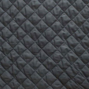 Personalice su propia marca de ropa de abrigo de estilo escolar para hombres y mujeres, chaqueta de béisbol universitaria para hombres, chaqueta de béisbol universitaria para hombres - Product Image 6