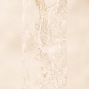 Carreaux vitrifiés à haute brillance transcendants 600x1200mm pour transcender l'ordinaire en offrant des expériences de vie opulentes - Product Image 3