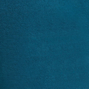 Pantalons de survêtement décontractés en coton épais pour hommes, pantalons amples à jambes larges, pantalons de survêtement personnalisés pour hommes, pantalons de jogging, vente en gros - Product Image 5