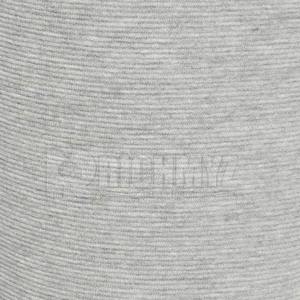 Pantalones Cortos de Moda para Hombre en Dos Tonos, Diseño Moderno, Secado Rápido, Pantalones Cortos de Verano, Ropa Casual de Moda en Oferta - Product Image 6