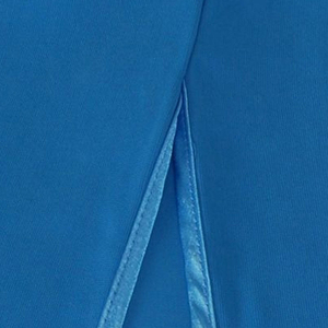 Uniformes professionnels de Kung Fu Vêtements de karaté d'arts martiaux en coton doux avec logo et design personnalisés - Product Image 6