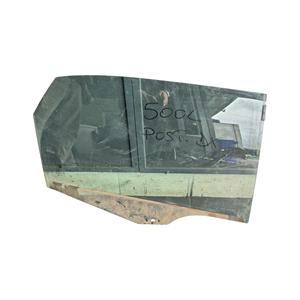 กระจกหน้ารถด้านขวา FIAT 500 L Series (351_352) (12>) - Product Image 1