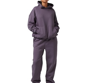 Chándal Deportivo para Mujer, Venta Caliente, Color Personalizado, Manga Larga, Ajustado, Fitness, Diseño Personalizado, Venta al Por Mayor - Product Image 4