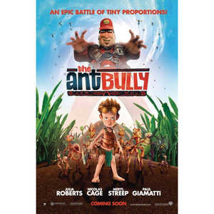 โปสการ์ดลูคัส แมลงปีศาจตัวเล็กสำหรับตกแต่งผนังสไตล์โมเดิร์น - Product Image 1