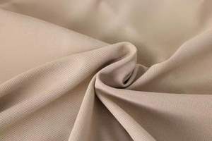 ผ้าไมโครไฟเบอร์คุณภาพสูงสำหรับเสื้อโปโลผ้าแคนวาสสายสบายระบายอากาศได้ดีแฟชั่นใหม่ - Product Image 6