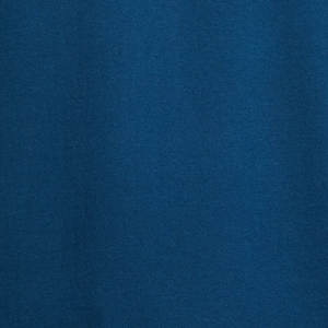 Sudadera de cuello redondo para hombre con ajuste relajado y color sólido para un estilo sencillo y cotidiano, sudadera con hombros caídos para hombre - Product Image 6