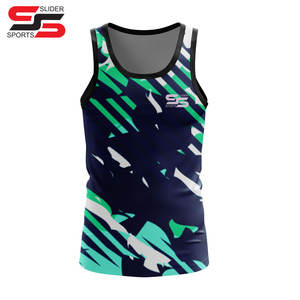 Maillot de basket-ball d'équipe, prix d'usine, vente en gros, personnalisable, réversible, hommes, maille, logo personnalisé, tissu personnalisé, unisexe - Product Image 3